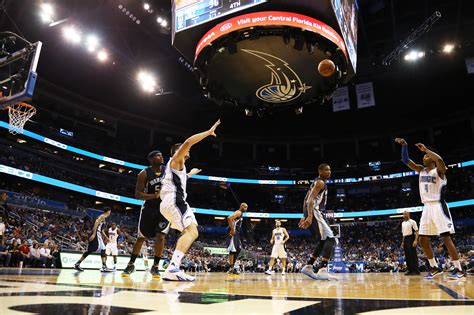 orlando magic espn.